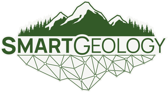 SmartGeology